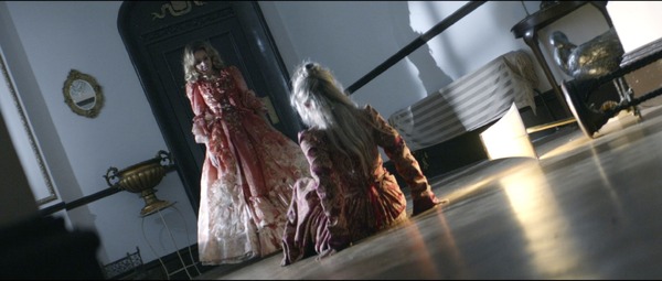 シン・デレラ 11枚目の写真・画像