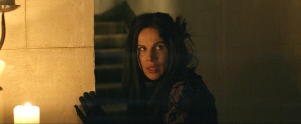 シン・デレラ 12枚目の写真・画像