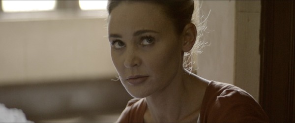 シン・デレラ 13枚目の写真・画像