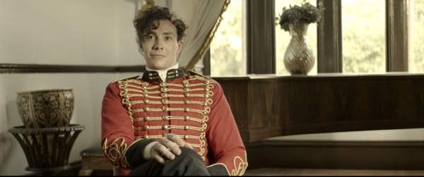 シン・デレラ 14枚目の写真・画像