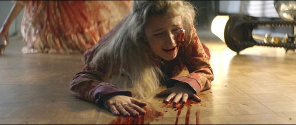 シン・デレラ 15枚目の写真・画像