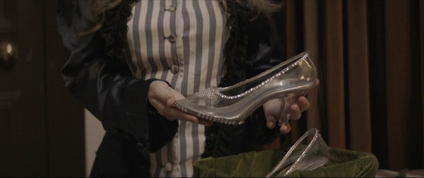 シン・デレラ 16枚目の写真・画像