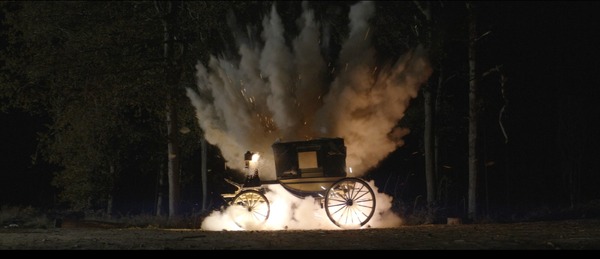 シン・デレラ 17枚目の写真・画像