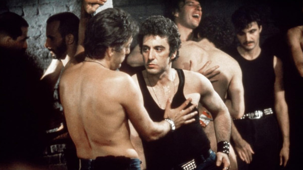 クルージング 4枚目の写真・画像