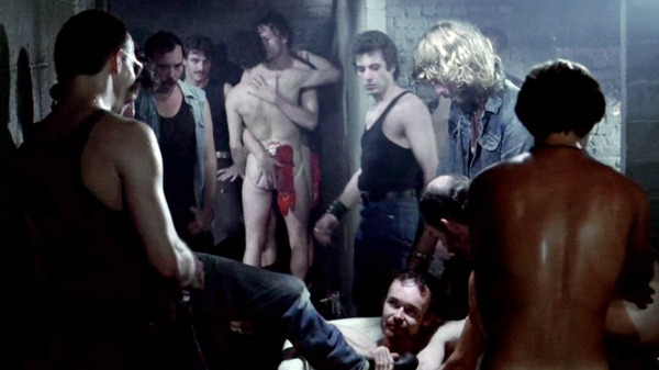 クルージング 5枚目の写真・画像