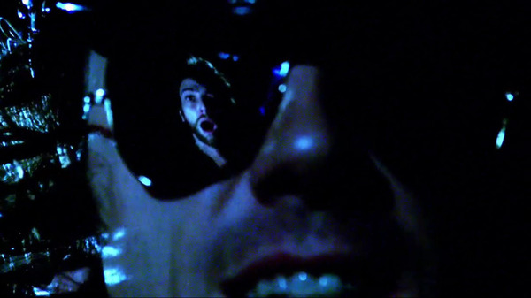 クルージング 8枚目の写真・画像