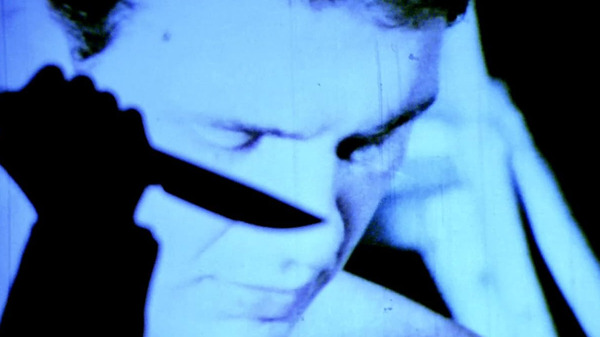 クルージング 9枚目の写真・画像