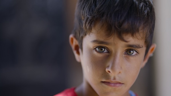 忘れない、パレスチナの子どもたちを 4枚目の写真・画像