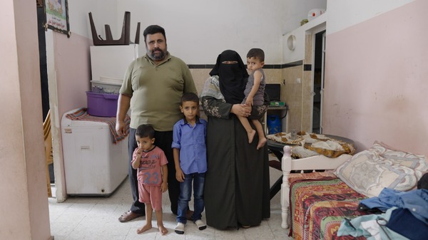 忘れない、パレスチナの子どもたちを 9枚目の写真・画像