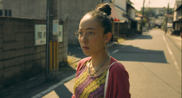 孤独な楽園 7枚目の写真・画像