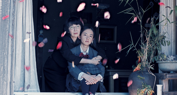 孤独な楽園 8枚目の写真・画像