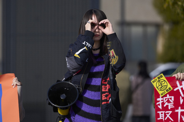 まる 12枚目の写真・画像