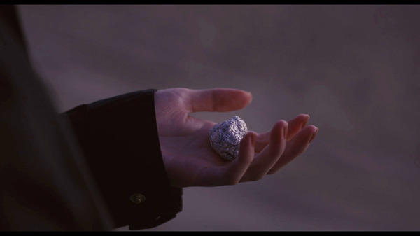 最後の乗客 4枚目の写真・画像