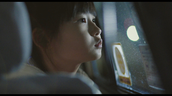 最後の乗客 7枚目の写真・画像