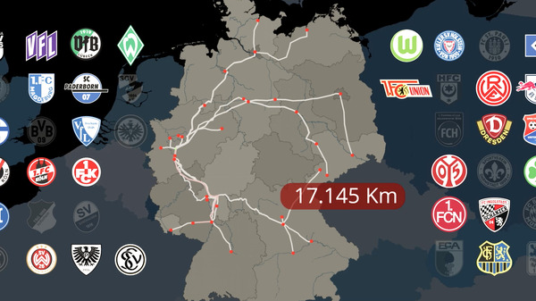 ぼくとパパ、約束の週末 14枚目の写真・画像