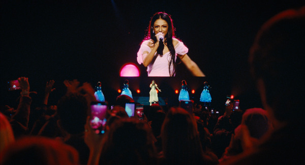 トラップ 4枚目の写真・画像