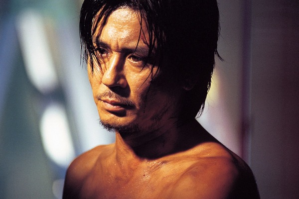 シュリ デジタルリマスター 3枚目の写真・画像