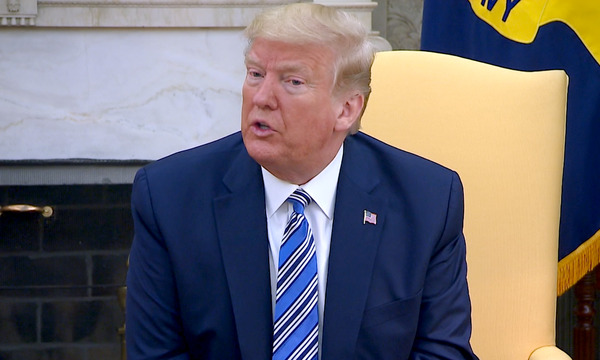 フード・インク ポスト・コロナ 6枚目の写真・画像