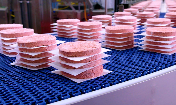 フード・インク ポスト・コロナ 7枚目の写真・画像