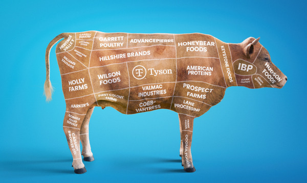 フード・インク ポスト・コロナ 10枚目の写真・画像