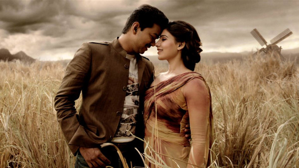 カッティ 刃物と水道管 6枚目の写真・画像