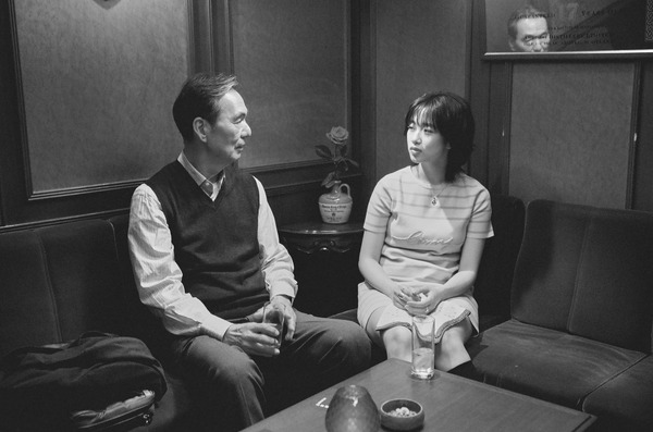 敵 3枚目の写真・画像