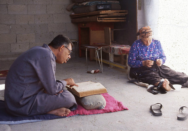 ガザからの報告 3枚目の写真・画像