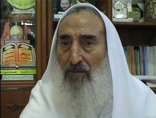 ガザからの報告 15枚目の写真・画像