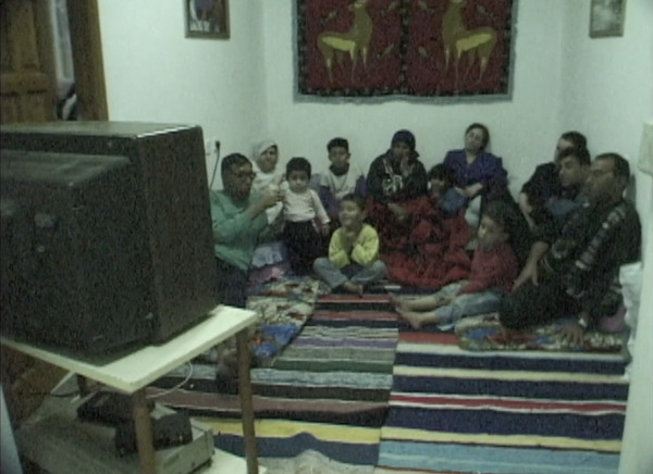 ガザからの報告 30枚目の写真・画像