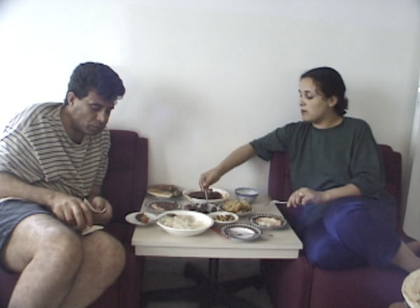 ガザからの報告 31枚目の写真・画像