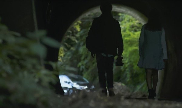 悪鬼のウイルス 4枚目の写真・画像