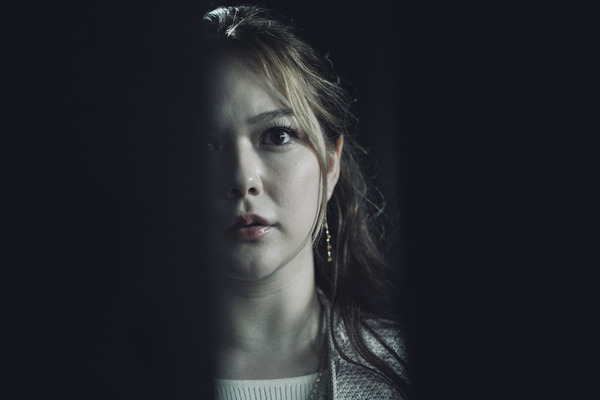 悪鬼のウイルス 5枚目の写真・画像