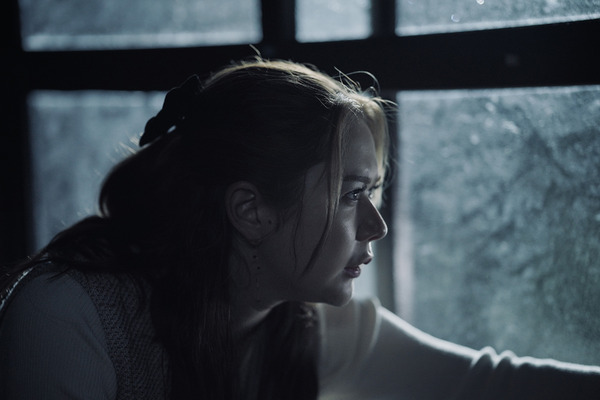 悪鬼のウイルス 3枚目の写真・画像