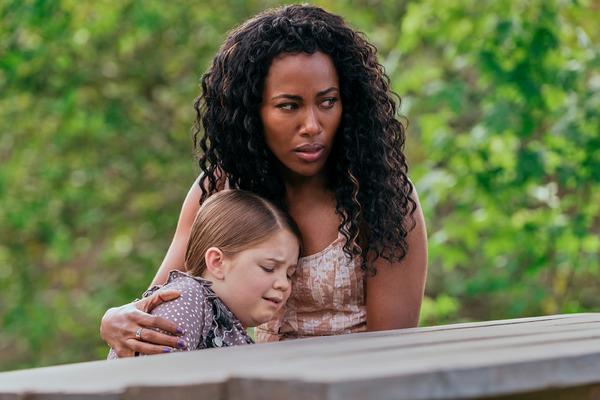 イマジナリー 4枚目の写真・画像