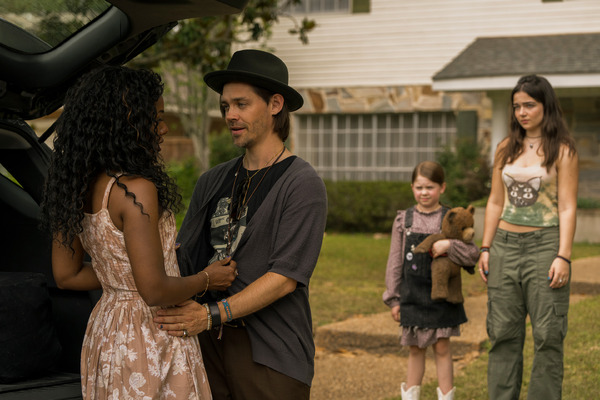 イマジナリー 6枚目の写真・画像