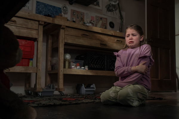 イマジナリー 7枚目の写真・画像