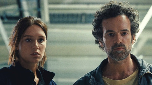 動物界 4枚目の写真・画像