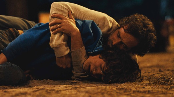 動物界 7枚目の写真・画像