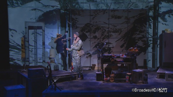 アーネストに恋して 8枚目の写真・画像