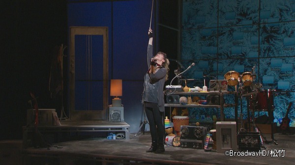 アーネストに恋して 12枚目の写真・画像