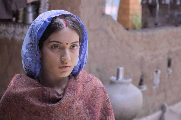 花嫁はどこへ？ 18枚目の写真・画像