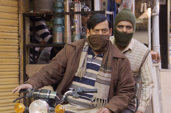 花嫁はどこへ？ 21枚目の写真・画像