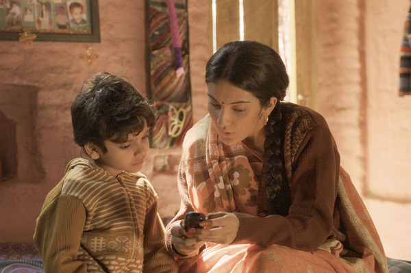 花嫁はどこへ？ 22枚目の写真・画像