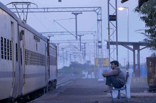 花嫁はどこへ？ 24枚目の写真・画像