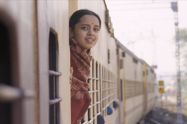 花嫁はどこへ？ 25枚目の写真・画像