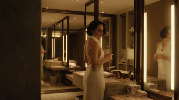 エマニュエル 5枚目の写真・画像