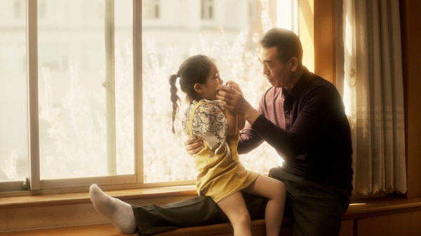 夏が来て、冬が往く 7枚目の写真・画像