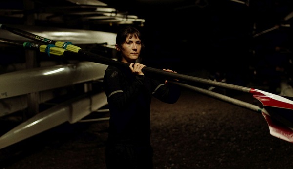 ノーヴィス 5枚目の写真・画像