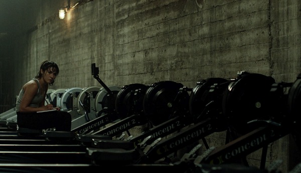 ノーヴィス 8枚目の写真・画像