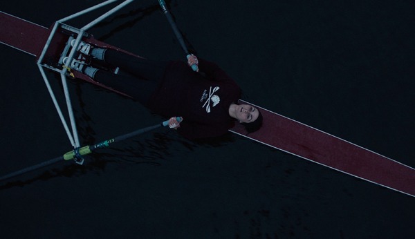 ノーヴィス 10枚目の写真・画像